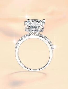 Damen Ringe Verlobungsringe - Berlin