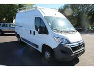 Citroen Jumper 30 L2H2 Profi - Euskirchen