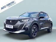 Peugeot 2008, 130 GT, Jahr 2022 - Bingen (Rhein)