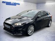 Ford Focus 2.3 EcoBoost S&S Allrad RS - Freiburg (Breisgau)