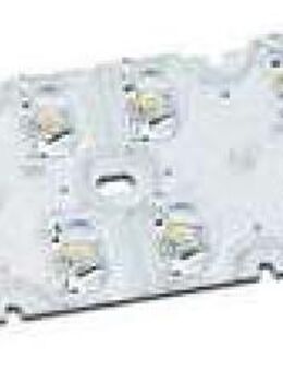 LED-Platine - LED Roadway Light M-Class - IP20 - P 600553 (VPE 10 Stück) - Polch