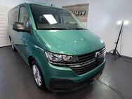 VW T6 Multivan T6 .1Multivan/Trendline FWD/AHK/Navi/DAB/ - Soest