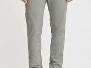 Blend Chinohose BLEND BHNatan