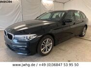 BMW 530 d T xDr Sport Line COCKP-PROF/DRIVING ASS+/HU - Steinbach-Hallenberg