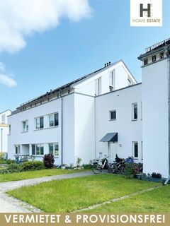 Reihenmittelhaus im Wohnpark Teltow -provisionsfrei-