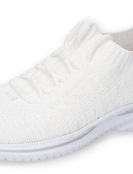Dockers by Gerli Slip-On Sneaker, Sneaker, Schlupfschuh, Freizeitschuh mit ultraleichter Sohle