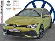 VW Golf, 2.0 TSI VIII GTI Clubsport 1, Jahr 2023 - Ganderkesee