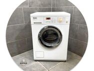 8 kg Waschmaschine Miele W 5962 WPS / 1 Jahr Garantie & Kostenlose Lieferung ! - Berlin Reinickendorf