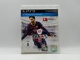 FIFA 14 [PS3], Zustand: Wie neu in 22397