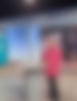 Kar*** - Senftenberg