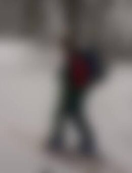 Sep*** - Auerbach (Oberpfalz)