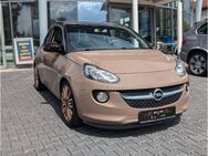 Opel Adam CHIC ecoFlex Sitzh. Sternenhimmel. Klimaaut - Mainz