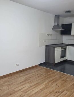 Wunderschöne 3 Zi Wohnung zu vermieten ab 01.10.2025 - Konz