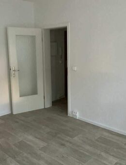 Ihr neues Zuhause in Thekla - Leipzig