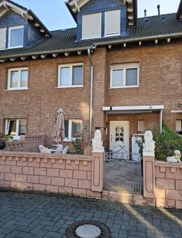 Familienfreundlich und zentral - Wohnen im Kölner-Norden - Köln