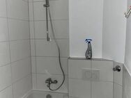 Sanierte 2-Zimmer-Wohnung in Mönchengladbach - Mönchengladbach