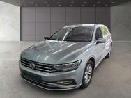 VW Passat Variant, 1.5 TSI Business OPF 7, Jahr 2020 - Blaufelden