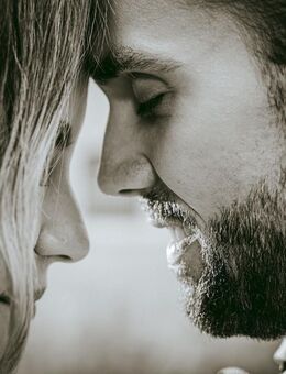 September-Special: Paar- & Familienshooting in Vettweiß für nur 99 €! nur 10/10 - Vettweiß