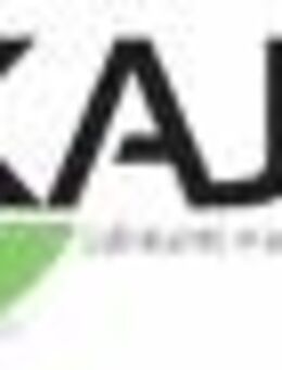 Ausbildung Kaufmann für Büromanagement (m/w/d) - Anröchte