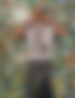 Enr*** - Hessisch Oldendorf