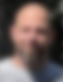 Mat*** - Vohburg (Donau)