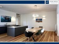 Exklusive Traumwohnung - Ruhe und Eleganz in schönster Lage! - Berlin