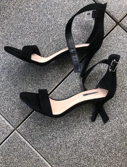 Schuhe 37 - Bochum