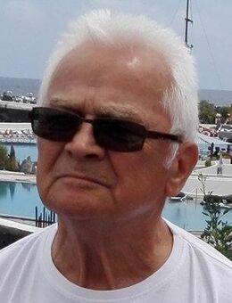 wei*** - Garching (München)