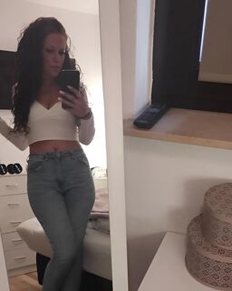 Vika – Deine süße Versuchung aus Köln! 💋