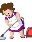 Haushaltshilfe gesucht in 51067