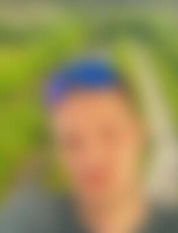 Mat*** - Bad Waldsee