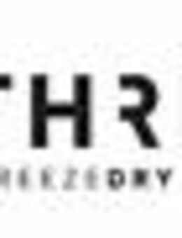 Sachbearbeiter/Allrounder Disposition (m/w/d) in Teilzeit oder Vollzeit - Greven (Nordrhein-Westfalen)