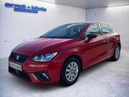 Seat Ibiza 1.0 TSI S&S DSG Style - Freiburg (Breisgau)