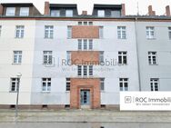 Mehrfamilienhaus mit 7 separaten Eigentumswohnungen! Berlin- Spandau - Berlin
