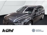 VW Passat Variant, 1.5 TSI Business APP, Jahr 2024 - Gifhorn