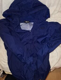 North face windbreaker - Wiesbaden