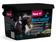 Pavo NervControl - 3 kg