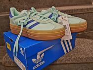 Adidas Originals Gazelle Bold sneakers - Hanau (Brüder-Grimm-Stadt)