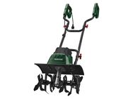 PARKSIDE® Elektro-Gartenkultivator »PGK 1500 A1«, 1500 W - Wuppertal