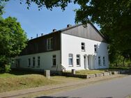 Traumhafter Resthof in idyllischer Lage - ein Paradies für Mensch und Tier - Nordhastedt