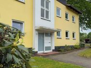 Lichtdurchflutete 1,5 Zi. WE im Dachgeschoss mit Abst., EBK & Charme zur Selbstnutzung oder Anlage - Quickborn (Landkreis Pinneberg)