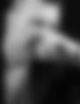 Its*** - Mülheim (Ruhr)