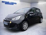 Hyundai i10 1.0 Trend - Freiburg (Breisgau)