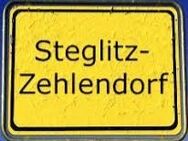Biete jeder Frau Outdoor-Dates in Steglitz/Zehlendorf/Wannsee - Berlin Steglitz-Zehlendorf