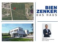 Bestpreisgarantie bei Bien-Zenker - Provisionsfreies Grundstück im Neubaugebiet Menzingen - Kraichtal