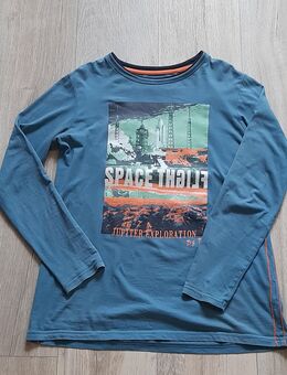 Jeans, Shirts, Pullover für Jungen ab Gr. 62 - 176, auch einzeln - Werl
