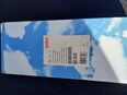 Velux WUX 101 51 WUC 101 5101 mit WUI neu in OVP in 13088