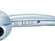 BaByliss Lockenstyler Hydro Fusion Curl Secret, Keramik-Beschichtung, Ionen-Technologie