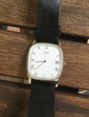 Citizen Original Damen Armbanduhr Vintage 1970er Jahre in 36043