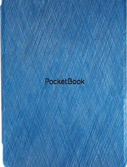 PocketBook Flip Case Shell Cover, für PocketBook Verse und Verse Pro